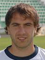 Tomas Polacek