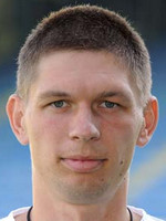 Tomas Radzinevicius