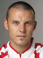 Tomasz KLOS
