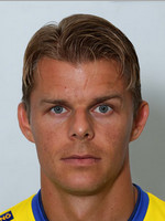 Tomasz Wisio
