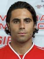 Tonino Sorrentino