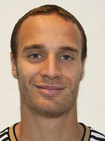 Tore REGINIUSSEN