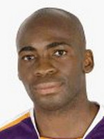 Tray Bennett