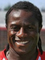 Udochukwu Nwoko