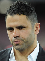 Uli Forte