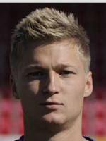 Vaclav PROCHAZKA