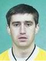 Vadimas Petrenko