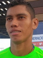 Valentin Pimentel