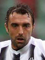 Valerio Bertotto