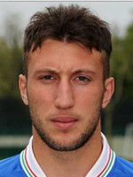 Vasco Regini