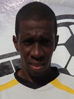 Victor Herrera