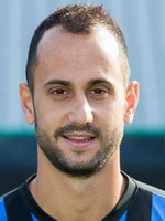 Victor VAZQUEZ