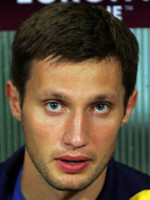 Vitali Bordian