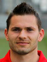 Vladimir Boljevic