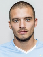Vladimir Rodic