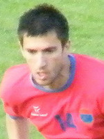 Vladimir Vujovic
