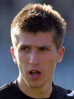 Vojislav STANKOVIC