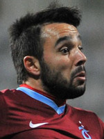Volkan Sen