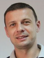 Vule Trivunovic