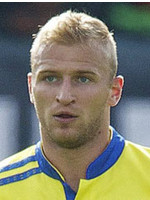 Vytautas Andriuskevicius