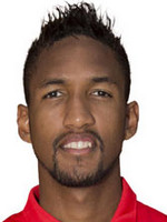 Wallace