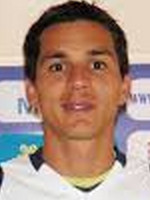 Wardy Alfaro
