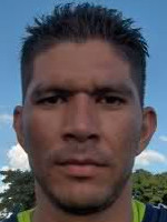 Wilfredo Alvarado
