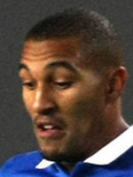 William Vainqueur