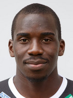Wilson Kamavuaka