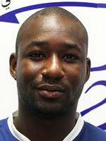 Yahia Kebe
