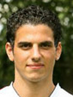 Yannick Afoun