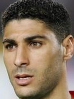 Youssef Safri