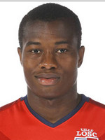 Youssouf Kone