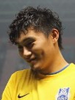 Yuelei Cheng