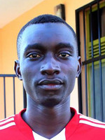 Yussuf Ndikumana