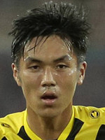 Yuya Kubo