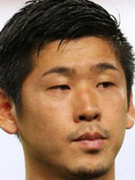 Yuzo Kurihara