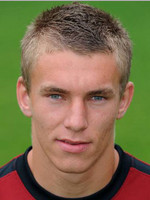 Zdenek Folprecht