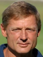 Zdenek Scasny