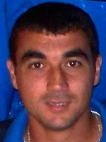 Zeynal Zeynalov