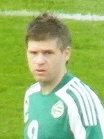 Zoltan Boor