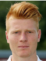 Zsolt Kalmar