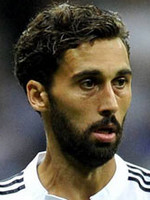 ARBELOA