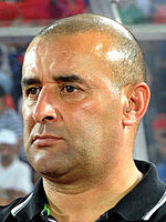 Abdelhak Benchikha