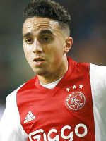 Abdelhak Nouri