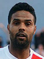 Abdelkarim Nafti