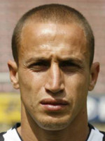 Majid Oulmers