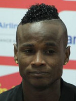 Abdiel Macea