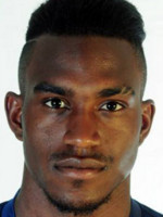 Abdoul Karim Sylla