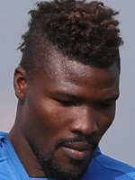 Mohammed Kadiri